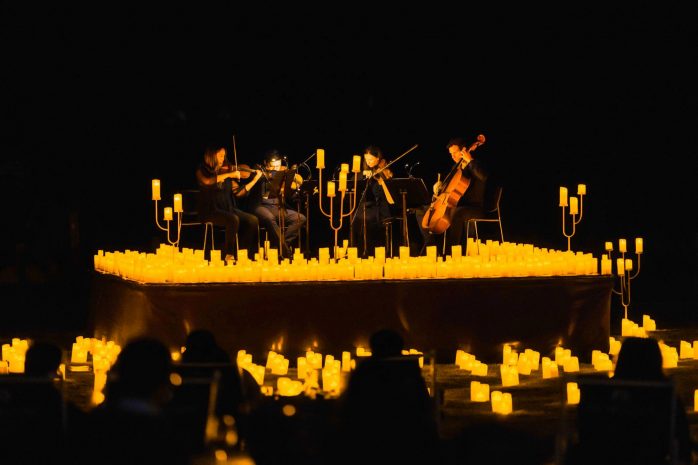 candlelight-concert-experience