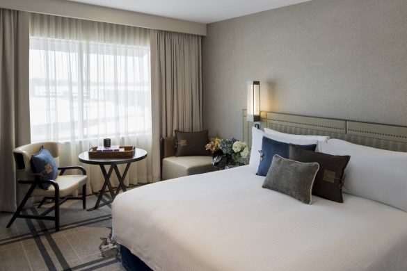 classic-king-room