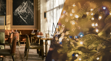 christmas-day-lunch