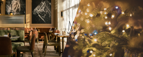 christmas-day-lunch