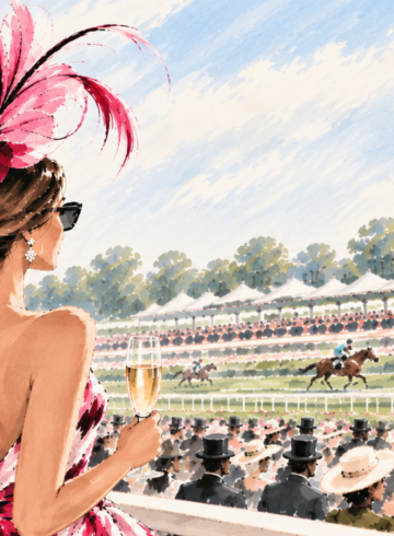 melbourne-cup-2026