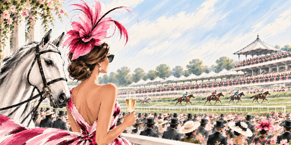 melbourne-cup-2026