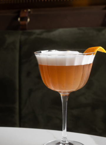 12-wild-turkey-cocktails-at-1867