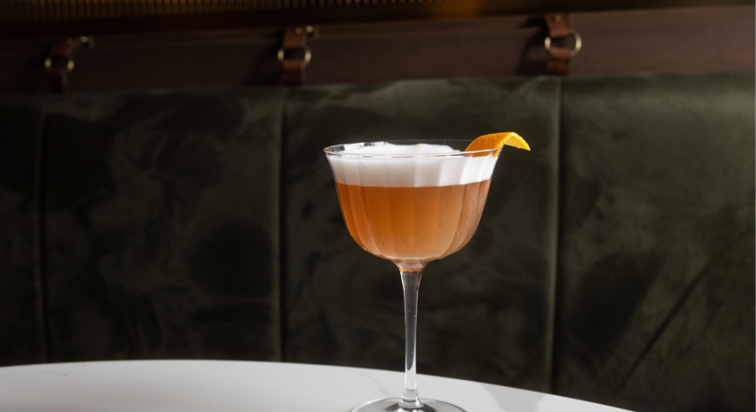 12-wild-turkey-cocktails-at-1867