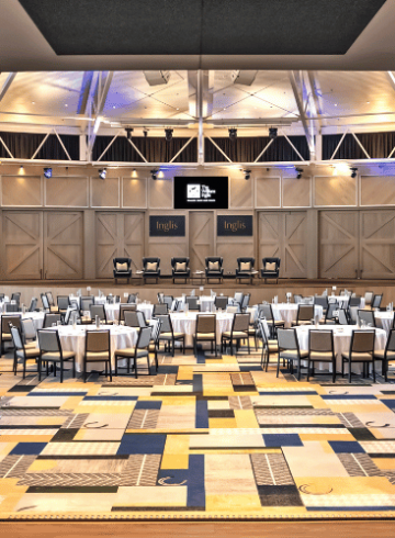 plan-ahead-secure-special-benefits-for-your-2027-meetings-events