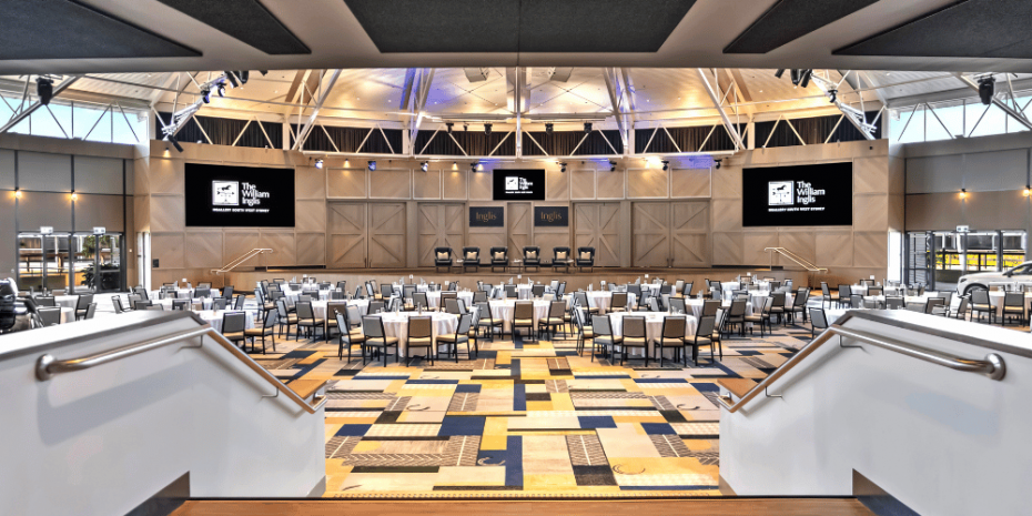 plan-ahead-secure-special-benefits-for-your-2027-meetings-events