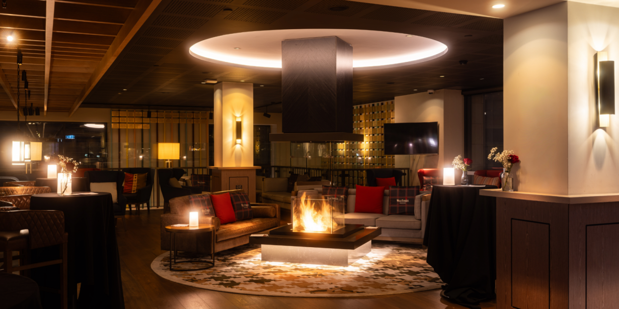 1867-bar-lounge