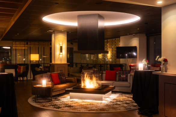 1867-bar-lounge