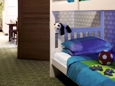 2-bedroom-family-apartment