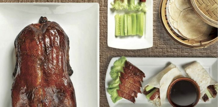 peking-duck-2