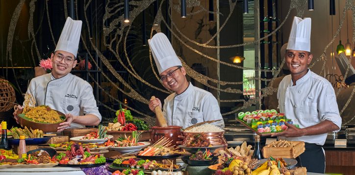 malaysian-lunch-buffet-cropping-1200x429