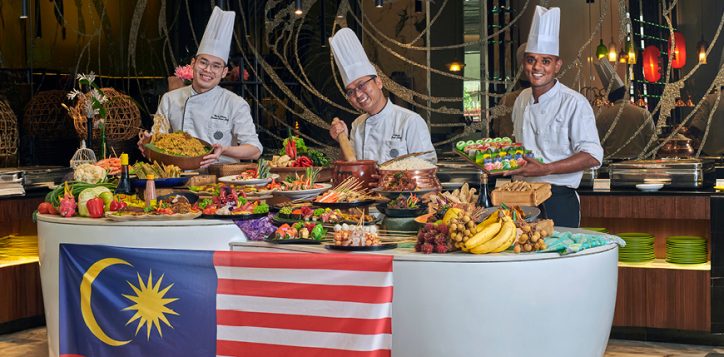 malaysian-lunch-buffet-cropping-1200x429-2