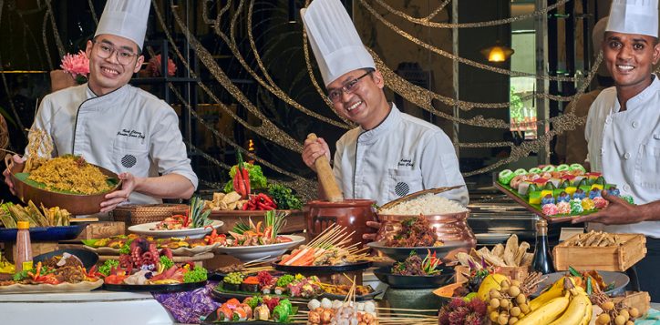 malaysian-lunch-buffet-cropping-1200x429-1