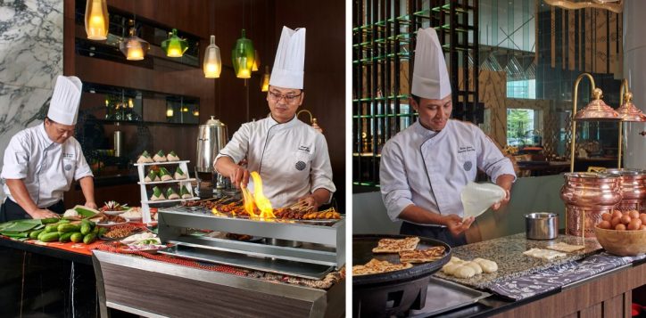 malaysian-lunch-buffet-cropping-1735x800-1