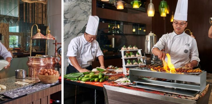 malaysian-lunch-buffet-cropping-2250x800