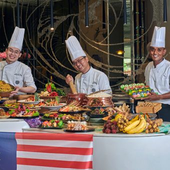 malaysian-flavours-through-the-states