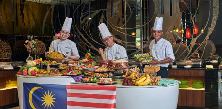 malaysian-flavours-through-the-states