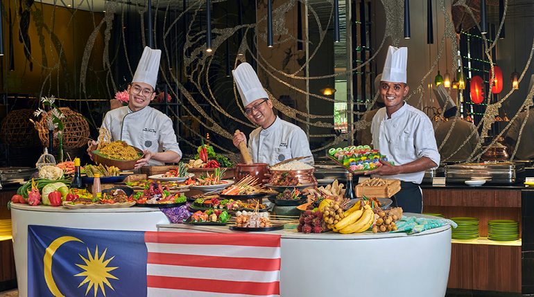 malaysian-flavours-through-the-states