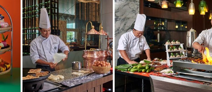 malaysian-lunch-buffet-cropping-3050x800