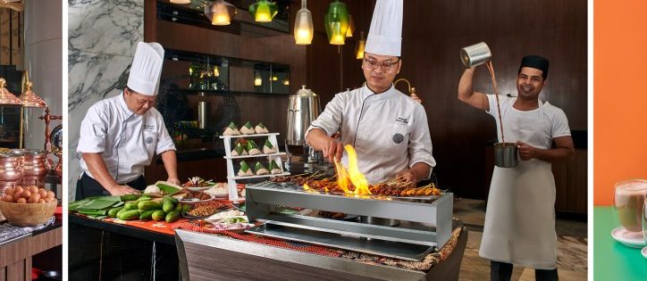 malaysian-lunch-buffet-cropping-3050x800-2