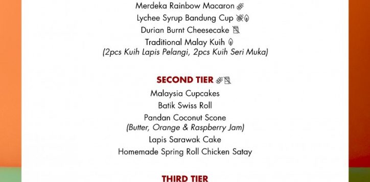 malaysian-high-tea-set-jl1