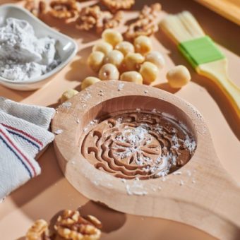 craft-your-own-mooncakes