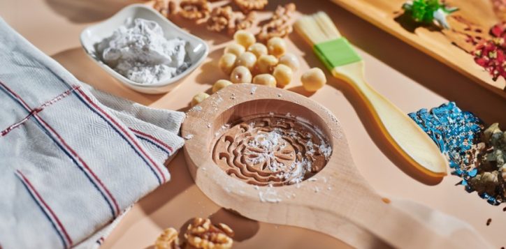 craft-your-own-mooncakes