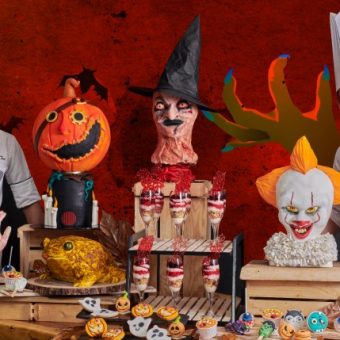 all-hallows-eats