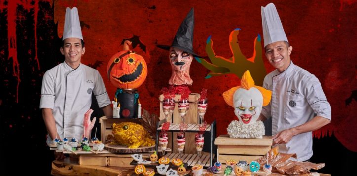 all-hallows-eat-microsite