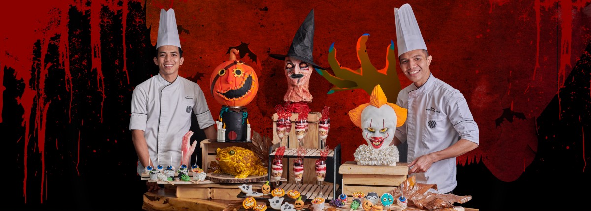 all-hallows-eats