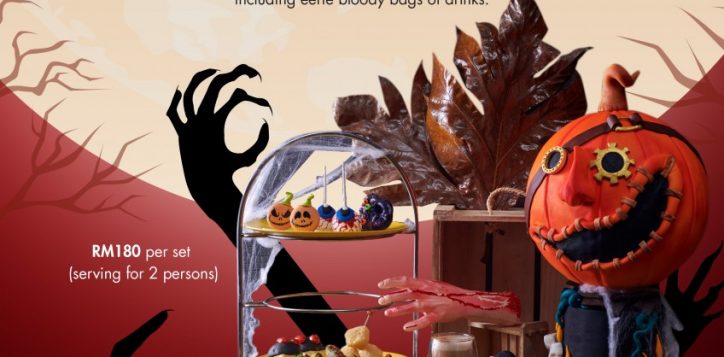 oozy-afternoon-tea-flyer-02