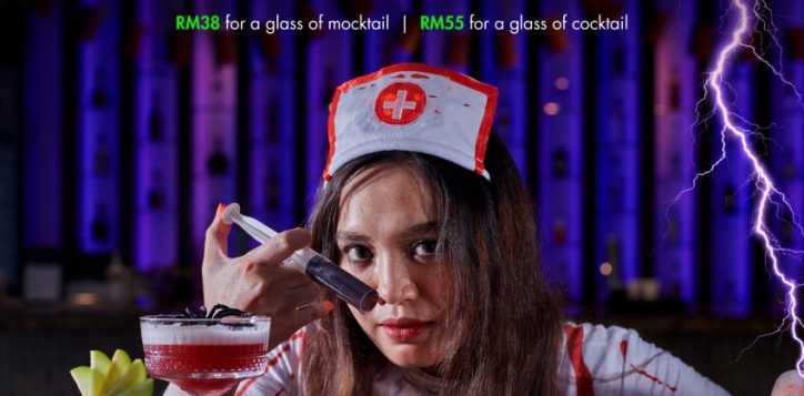 hocus-mixes-flyer-03