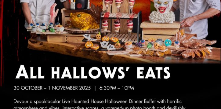 all-hallows-eats-flyer