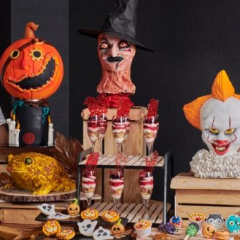 all-hallows-eats