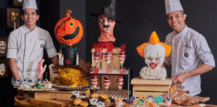 all-hallows-eats