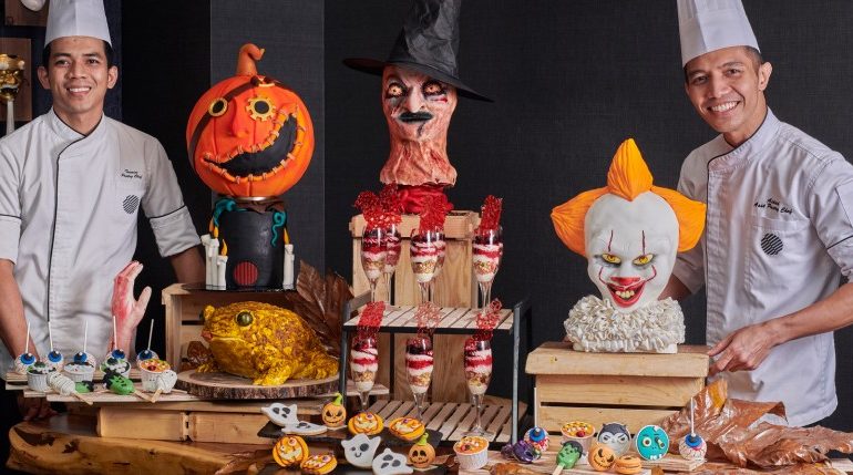 all-hallows-eats