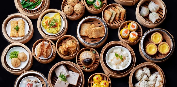 header_promo-dim-sum