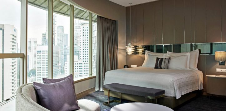 pklcc-junior-suite-skd