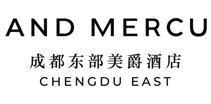 grand-mercure-logo-black