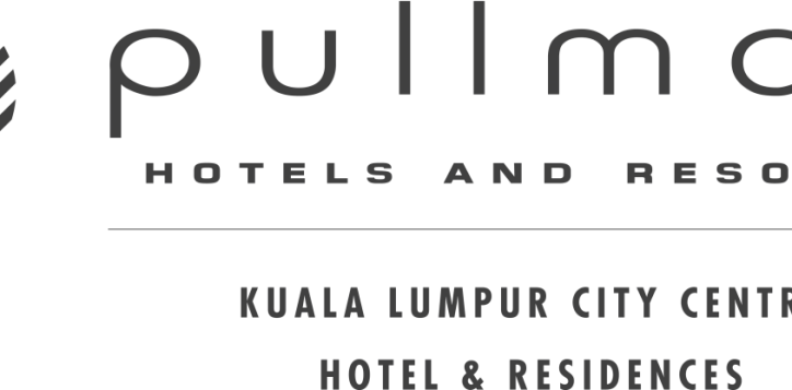 pullman-klcc-hires-charcoal-grey