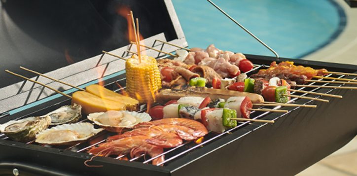 bbq-microsite-0