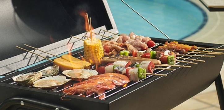 bbq-microsite-1