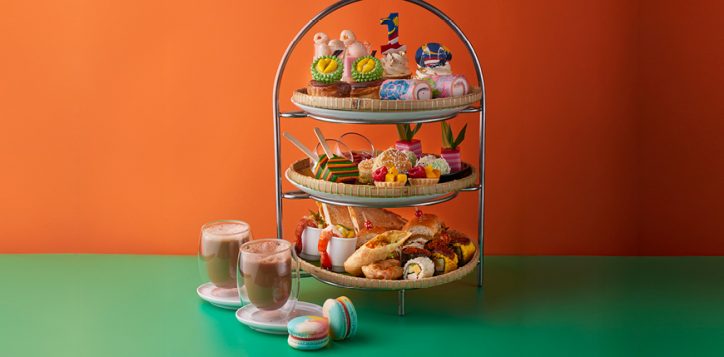 malaysian-high-tea-cropping-1200x429
