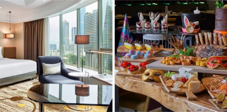 ny-2025-cropping-promo-banner