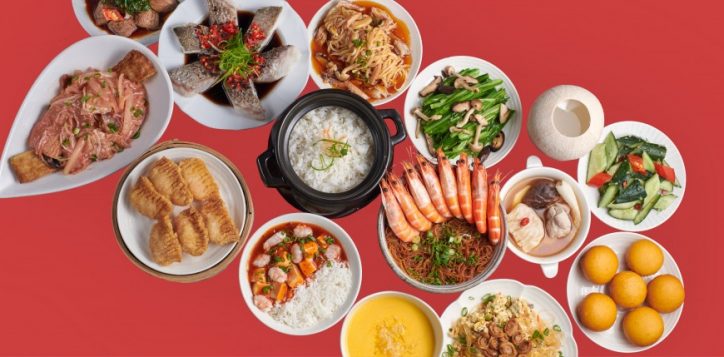 endless-wok-deluxe-microsite
