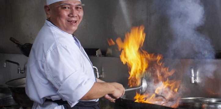 chef-endless-wok-pklcc-ra2940304