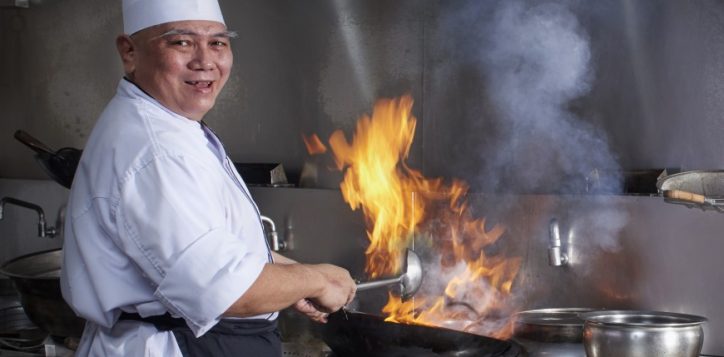chef-endless-wok-pklcc-ra2940304-b