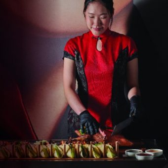 xiang-su-suckling-duck