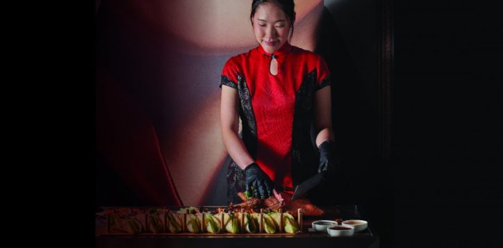 xiang-su-suckling-duck