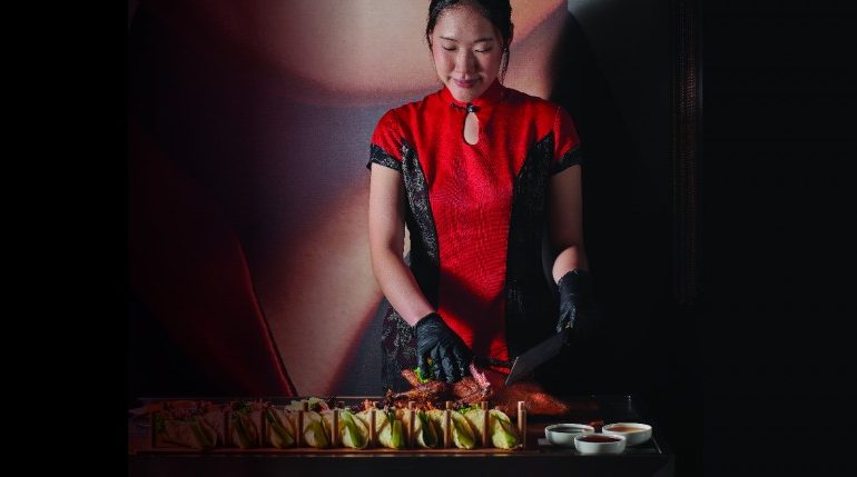 xiang-su-suckling-duck
